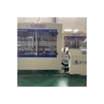 Automatic Bleach Filler for Pseudoephedrine HCL Gravity Feed Chemical Doser Bleach Acid