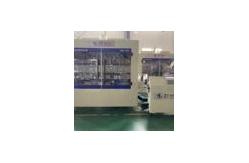China Automatic Bleach Filler for Pseudoephedrine HCL Gravity Feed Chemical Doser Bleach Acid supplier