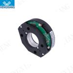Ultra Thin Bearingless Hollow Shaft Encoder Z58 Incremental Hole Max 24mm for sale