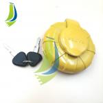 VOE14641479 Cap Fuel For EC240B EC290B Excavator Parts for sale