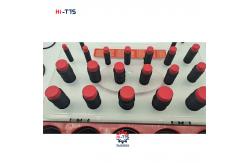China Excavator O-Ring Kit 782pcs Komatsu O-Ring Box O Ring Set supplier