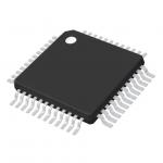 STM32F302CBT6TR Discrete Semiconductor IC MCU 32BIT 128KB FLASH 48LQFP for sale
