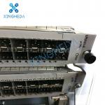 Huawei LPUI51-B module for Huawei NE40E router business board for sale