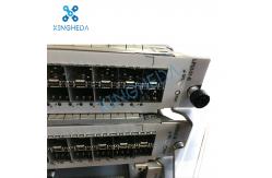 China Huawei LPUI51-B module for Huawei NE40E router business board supplier