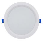 Mount Ceiling Lamp with different Cover Design for Shopping Mall and Office Building for sale