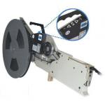 PANASONIC 24Wx8P Emboss feeder 10488BF141 for sale