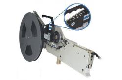 China PANASONIC 24Wx8P Emboss feeder 10488BF141 supplier