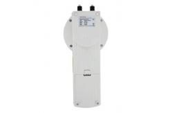 China IP54 Case Protection HM35 Precision Digital Pressure Manometer For Customized Applications supplier