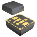 LMZ31520RLGT Mosfet Power Transistor Non-Isolated DC/DC Converters 20A Pwr Mod w/ 3.0V-14.5V Input for sale