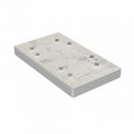 M24M02-DRCS6TP/K for sale