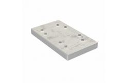 China M24M02-DRCS6TP/K supplier