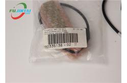 China SIEMENS CABLE S50 DISTANCE SENSOR IR3AN-03 00335138 TO SMT ASM MACHINE supplier