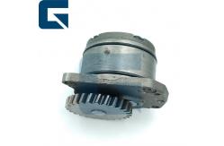 China 3924644 Oil Pump For 6CT Engine Model supplier