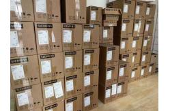 China Omron PLC Module manufacturer