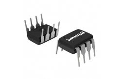 China X9318WP8IZ supplier