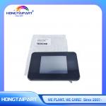 CONTROL PANEL CF145-60101 CF14560101 For H P LJ 200 Pro M276 M276NW for sale