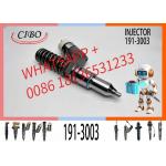 C+  Fuel Injector Nozzle 20R-1308 20R-2285 356-1367 191-3003  10R-7232 10R-1273 10R-1273  10R-9236 for sale