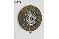 China D6DA Engine Clutch Plate Assy For Optimal Functionality supplier