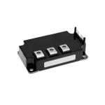 Automotive IGBT Modules PM200DV1A120 735W Half-Bridge IGBT Silicon Modules for sale