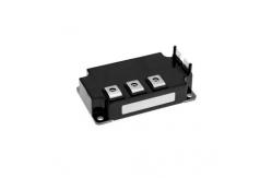 China Automotive IGBT Modules PM200DV1A120 735W Half-Bridge IGBT Silicon Modules supplier