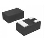 BCR116 E6327 BCR198S H6327 BCR402UE6327 BCX53-1 INFINEON NEXPERIA SOT363 SOT23-6 SOT89 IC Integrated Circuits Components for sale