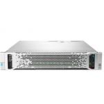 High Density Computing HPE Proliant DL560 GEN9 16SFF GPU Server ODM