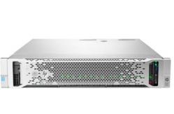 China High Density Computing HPE Proliant DL560 GEN9 16SFF GPU Server ODM supplier