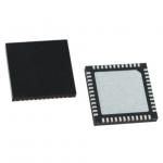 Integrated Circuit Chip MAX22005ALM
 12-Channel Configurable Industrial Analog Input
 for sale