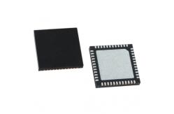 China Integrated Circuit Chip MAX22005ALM
 12-Channel Configurable Industrial Analog Input
 supplier