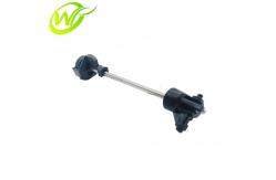China Diebold Opteva ATM Machine Parts Picker Module Take Away Wheel 49225262000A-1 supplier