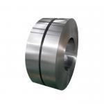 Original 0.27mm CRGO 1020mm M4 Silicon Electrical Steel Coil Grain Oriented for sale