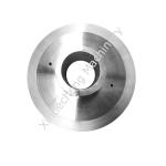 Precise Achieved With Electromagnetic Stator Annealing Heat Treatment for sale