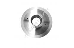 China Precise Achieved With Electromagnetic Stator Annealing Heat Treatment supplier