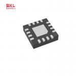 TPS62152AQRGTRQ1 Power Management ICs Buck Switching Regulator Positive Fixed 3.3V Output 1A ​ Package 16-VFQFN for sale