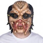 Predator Halloween Scary Masks for sale