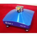Manual Precision Flexible Dovetail Fixture OEM For 5 Axis Machine