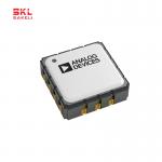 ADXL357BEZ-RL7 High Precision 3-Axis Accelerometer Sensor Transducer for sale