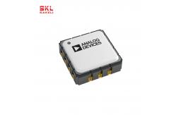 China ADXL357BEZ-RL7 High Precision 3-Axis Accelerometer Sensor Transducer supplier