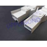 King Size Hlp Molins 250 Cigarette Pocket Mould For Packing Machine for sale
