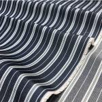 4.7oz Tencel Denim Fabric for sale