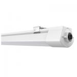 Waterproof Tri Proof Led Light Dimming 30W Tri Proof Led Lamp for sale