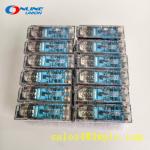 G7SA-3A1B DC24 OMRON compact, force-guided safety relay for sale