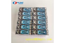 China G7SA-3A1B DC24 OMRON compact, force-guided safety relay supplier