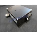Long Term Stable Black Tax Stamp Sensor For Cigarette HLP Production Line for sale