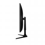 1ms 165hz 27 Inch 2k Gaming Monitor  / Freesync Gsync Gaming Monitor