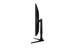 China 1ms 165hz 27 Inch 2k Gaming Monitor  / Freesync Gsync Gaming Monitor supplier