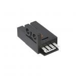 PM-F54 for sale
