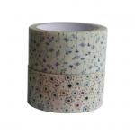 Factory Customized Patterned Duct Tape For Sealing Carton