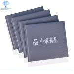 Wholesale Custom Color Logo Printed Self Adhesive Mailers Shipping Poly Bubble Padded Envelopes for sale