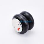 Doble Convoluted Air Spring Shocks Rubber Goodyear 2B9-200/202/216 578423202 for sale